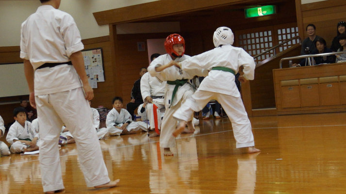 ren27 (334).jpg